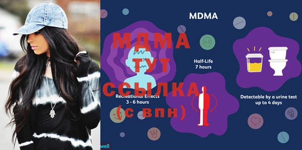 ECSTASY Балабаново