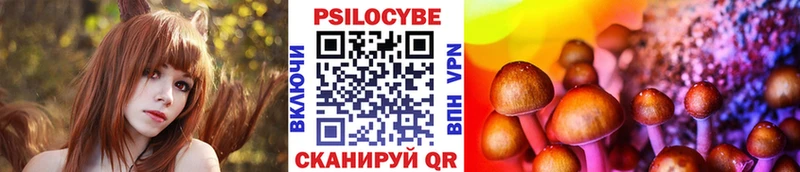 mega ссылки Сосновоборск Псилоцибиновые грибы MAGIC MUSHROOMS